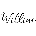 William