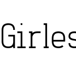 Girlesque