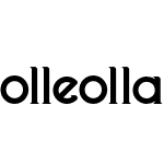 olleollang