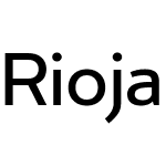 Rioja