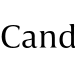 Candide