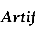 Artifex CF