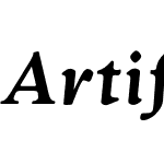 Artifex CF