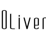 Oliver Bold