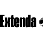 Extenda Trial