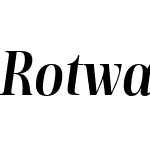 Rotwang Pro
