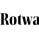 Rotwang Pro