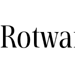 Rotwang Pro