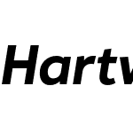 Hartwell Alt