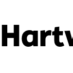 Hartwell Alt