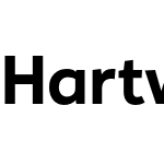 Hartwell Alt