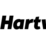 Hartwell Alt