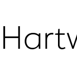 Hartwell Alt