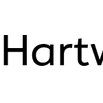Hartwell Alt
