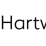 Hartwell Alt