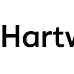 Hartwell Alt