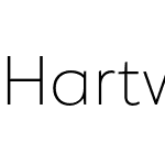 Hartwell Alt