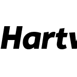 Hartwell