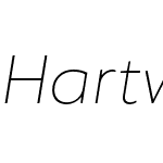 Hartwell