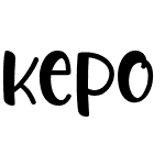 Kepo Coffee