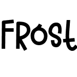 Frostela