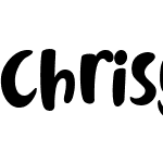 Chrisye