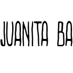 Juanita Banana