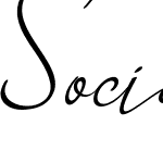 Socialitta