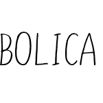 BOLICA