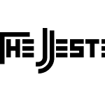 The Jjester