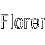 Florence