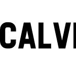 Calvier
