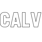 Calvier