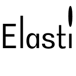 Elastik test