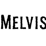 Melvis Free