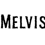 Melvis Free