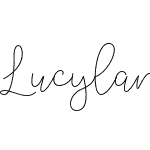 Lucylane Free