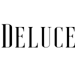 Deluce Free