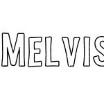 Melvis Free