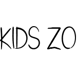 KIDS ZONE