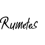 Rumetes