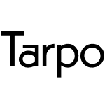 TarponMotel