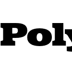 Polyphonic