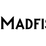 Madfish