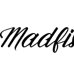 Madfish