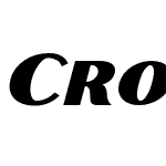 Croco