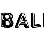 ballona