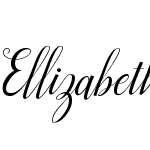 Ellizabeth