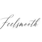 Feelsmooth