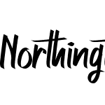 Northingtown